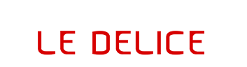 logo_le_delice_camon